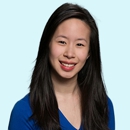 Karen W. Jeng-Miller, MD - Opticians