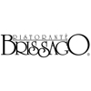 Ristorante Brissago gallery