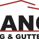 Franco Roofing and Gutters
