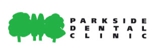 Parkside Dental Clinic - Dentists