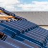 Roof Masters gallery