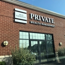 Old National Investments - Financial Planners