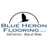 Blue Heron Flooring gallery