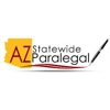 AZ Statewide Paralegal gallery