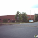 Anderson America - Industrial Equipment & Supplies-Wholesale