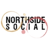 Northside Social Coffee & Wine gallery