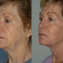 The Center For Cosmetic Medicine - Medicines-Patent & Proprietary