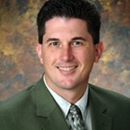 Dr. Bret D. Heileson, MD - Physicians & Surgeons, Emergency Medicine