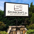 Stonecraft Inc - Counter Tops
