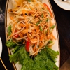 Thai Basil Kitchen gallery
