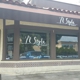 N Style Hair Studio