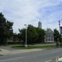 Boyscouts Shops