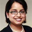 Tina Singh MD - Physicians & Surgeons