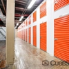 CubeSmart Self Storage gallery