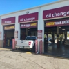Jiffy Lube gallery