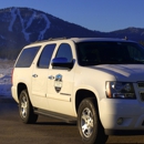 Tahoe Sierra Transportation - Airport Transportation