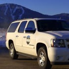 Tahoe Sierra Transportation