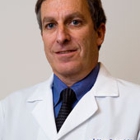 Dr. Jeffrey G Resnick, DPM