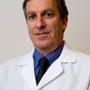 Dr. Jeffrey G Resnick, DPM