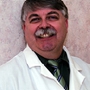 Dr. Timothy J Ness, MD
