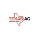 Texas Ag Equipment