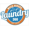 Laundry 360 gallery