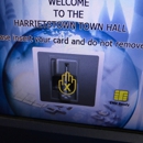 Town of Harriestown - City, Village & Township Government