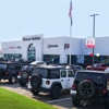 Five Star Chrysler Dodge Jeep Ram Warner Robins gallery