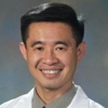 Khoi H Nguyen M.D. gallery