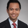 Dr. Bryan B Balmadrid, MD gallery