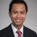 Dr. Bryan B Balmadrid, MD - Physicians & Surgeons