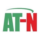 ApealTaxes-Now - Accountants-Certified Public