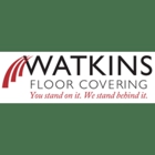 Watkin's Floor Covering