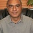 Dr. Harbinder Singh Ghulldu, MD - Physicians & Surgeons