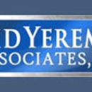 David Yeremian & Associates Inc - Attorneys