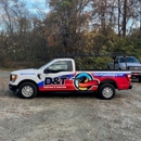 D&T Heating & Cooling - Heating Contractors & Specialties