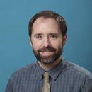 Dr. Brian Keith Turpin, DO - Physicians & Surgeons, Pediatrics-Hematology & Oncology