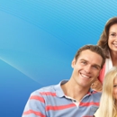 Dental Care of Nixa - Dentists