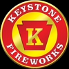 Keystone Fireworks of Matamoras gallery
