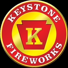 Keystone Fireworks of Matamoras