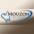 Mouzon Family Dentistry