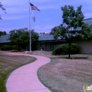 Maplewood City Hall - City Halls