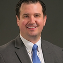 Andrew J. Walker, MD - Physicians & Surgeons