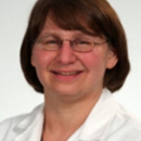 Stacy D. Siegendorf, MD - Physicians & Surgeons, Internal Medicine