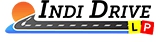 Indi Drive Logo