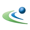 United Fulfillment Solutions, Inc. gallery