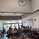 Pukara Peruvian Cuisine - Peruvian Restaurants