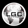 LGC Security, LLC