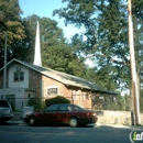 Catch Roxbury Weston Programs Inc