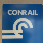 Conrail